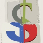 $