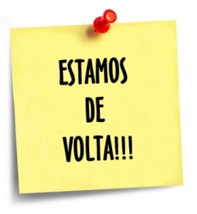 estamos-de-volta