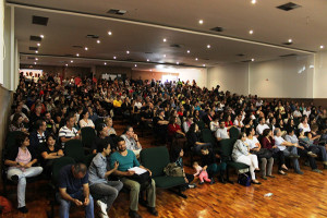 greve-assembleia