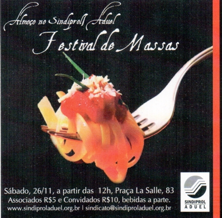 festival-de-massas