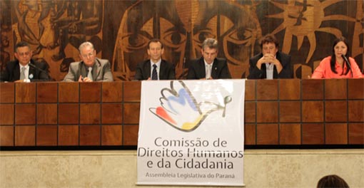 imagem: SindSaúde-PR