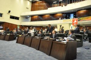 Imprensa-oficial-250x200