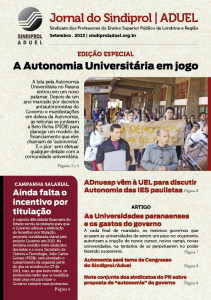 jsindiproladuel - verão para o site