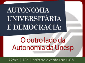 palestra site