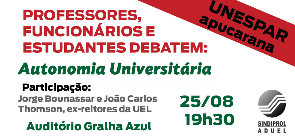 19-08 panfleto - arquivo correto