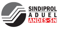Sindiprol / Aduel